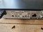 Sony Blueray player BDP-S370 Carousel 2