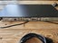 Sony Blueray player BDP-S370 Carousel 3