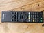 Sony Blueray player BDP-S370 Carousel 4