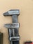 Super Heavy Duty Railroad Wretch Carousel 1