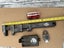 Super Heavy Duty Railroad Wretch Carousel 6