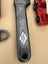 Super Heavy Duty Railroad Wretch Carousel 5