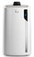 Delonghi Pinguino Portable AC Air Conditioner Carousel 1