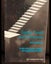 Equity Trusts and Succession NZ Law textbook Juliette Chevalier-Watts Carousel 1