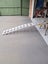 aluminium ramps Carousel 2