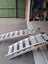 aluminium ramps Carousel 3