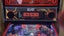 AC/DC Pinball Machine Carousel 3