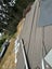 $25 per piece - roof top sheets Carousel 1