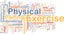 Holistic Health & Life Coaching Carousel 3