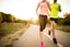 Holistic Health & Life Coaching Carousel 4