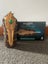 FOR SALE – Assassin’s Creed Figurine Collection (Bundle Only) Carousel 5