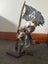 FOR SALE – Assassin’s Creed Figurine Collection (Bundle Only) Carousel 7