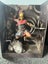 FOR SALE – Assassin’s Creed Figurine Collection (Bundle Only) Carousel 4
