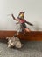 FOR SALE – Assassin’s Creed Figurine Collection (Bundle Only) Carousel 3