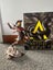 FOR SALE – Assassin’s Creed Figurine Collection (Bundle Only) Carousel 2