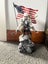 FOR SALE – Assassin’s Creed Figurine Collection (Bundle Only) Carousel 8