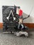 FOR SALE – Assassin’s Creed Figurine Collection (Bundle Only) Carousel 10