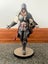 FOR SALE – Assassin’s Creed Figurine Collection (Bundle Only) Carousel 14