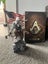 FOR SALE – Assassin’s Creed Figurine Collection (Bundle Only) Carousel 9