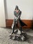 FOR SALE – Assassin’s Creed Figurine Collection (Bundle Only) Carousel 13