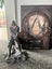 FOR SALE – Assassin’s Creed Figurine Collection (Bundle Only) Carousel 12