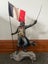 FOR SALE – Assassin’s Creed Figurine Collection (Bundle Only) Carousel 11