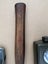 Vintage. Rare Snap-On Finishing Hammer Carousel 6