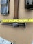 Vintage. Rare Snap-On Finishing Hammer Carousel 7
