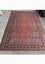 Amazing Persian Rug Carousel 1