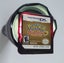 Nintendo DS Pokemon HeartGold Version Carousel 3