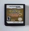 Nintendo DS Pokemon HeartGold Version Carousel 1