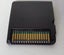 Nintendo DS Pokemon HeartGold Version Carousel 2