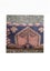 Amazing Persian Rug Carousel 2