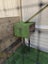 Catio / Enclosure Carousel 2