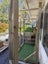 Catio / Enclosure Carousel 4