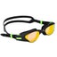 Apex Mirror Goggles Carousel 1