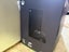 Xbox Series X 1TB + Forza 5 Horizon Premium Edition Carousel 4