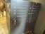 Xbox Series X 1TB + Forza 5 Horizon Premium Edition Carousel 3