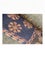 Amazing Persian Rug Carousel 3
