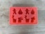 Candle Making Kit Carousel 5