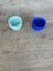 Candle Making Kit Carousel 7