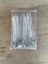Candle Making Kit Carousel 8