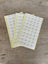 Candle Making Kit Carousel 9