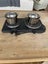 Candle Making Kit Carousel 12