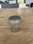Candle Making Kit Carousel 17