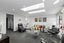 gallery view thumbnail