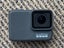 GoPro Hero 7 silver Carousel 1
