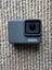 GoPro Hero 7 silver Carousel 4