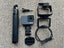 GoPro Hero 7 silver Carousel 3