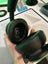 Xbox Wireless Bluetooth Headset Carousel 2